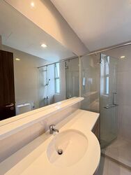 Nassim Regency (D10), Condominium #581608851